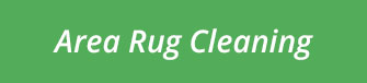 Area Rug Cleaning